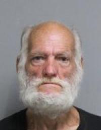 William Dean Gardner Jr.