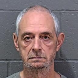 Clifford Allen Myers 