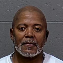 Marcell Leon Pickens 