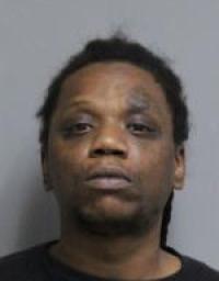 Willie Lee Roberts 3rd