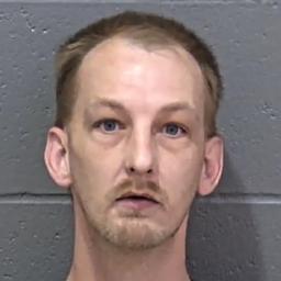 Derick Gene Keith 