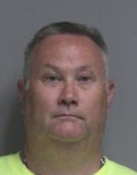 Stewart Leslie Stillman 