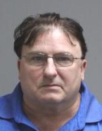 Kenneth Steven Suntinger 