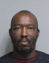 Bobby  Washington Jr.