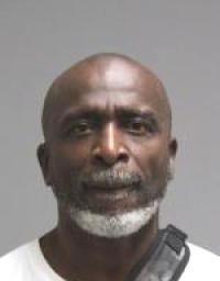 Eric Thomas Willis 