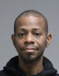 Tommie Lee Pickering 