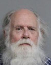 Patrick Clare Palmer 