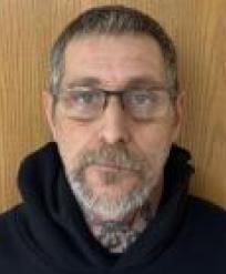 Jeffery Jearl Spicer Jr.
