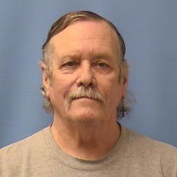 Rickie Eugene Oswalt 