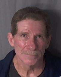 Kevin Lee Brake 