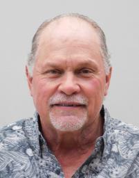 Craig Alan Sisson 