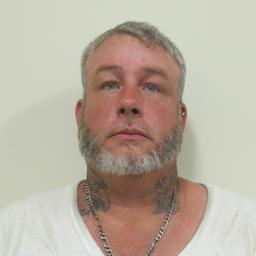 Earl Richard Schierbaum 3rd