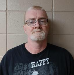 Jonathan Dwayne Mckee 