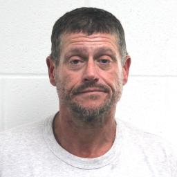 Corey Dale Green 