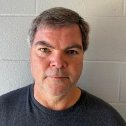 Scott Eldon Childress 