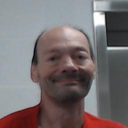 Lawrence Allen Storey Jr.