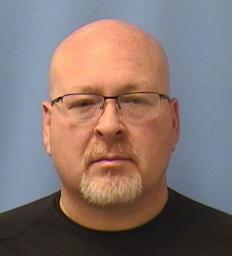 Isaac Hunter Shoptaw 