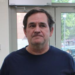 Alvin Freeman Payne 