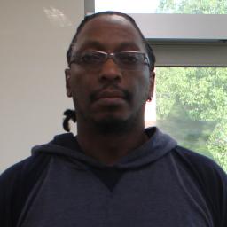Iniko  Jackson 