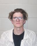 Anthony Michael Thompson 