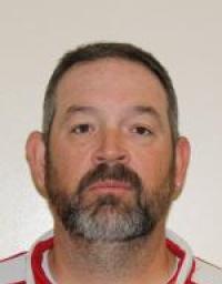 David Michael Goodale 