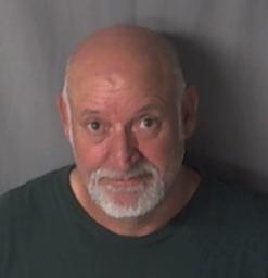 Albert Youde Deaton Jr.