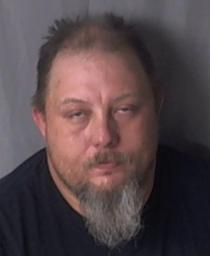 Joshua Allen Brand 