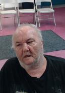 Alfred Chesley Rantz 