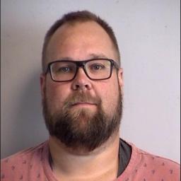 Nicholas Ryan Bromert 