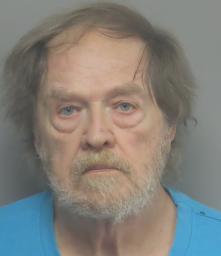 Michael James Isham 