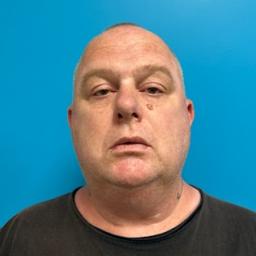 Clayton Griffiths Hicks 