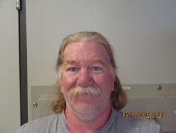 Charles Patrick Phillips 