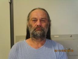 Shawn Paul Derrick 