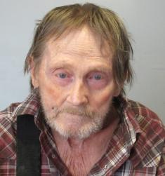 Cletus Ray Counts Sr.