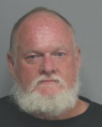 Brance Franklin Thompson 