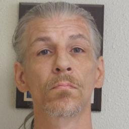 Larry Edward Resinger Jr.