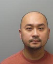 Linh Tuan Lam 
