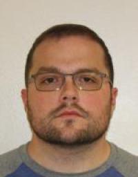 Jeremy Allen Letterman 