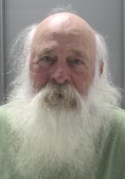 Robert Lee Huckaby 