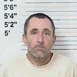 Joshua James Hill 