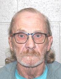 Audie Dean Criner 
