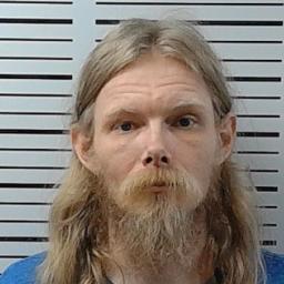 Zachary Louis Yeager 