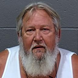 Russell Dean Borts 
