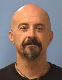 Michael Todd Blake 