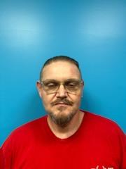 Dustin William Rothgeb 