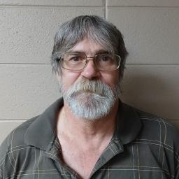 Joe Neal King 