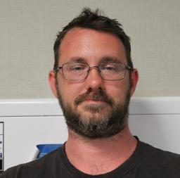 William Wade Ferguson 