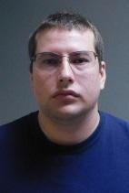 Jasper Kelby Vandeventer 