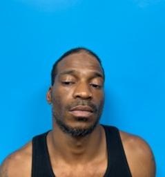 Mel Anthony Thomas 