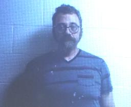David Adamchristo Cole 